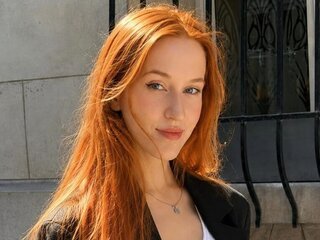 EvaBellea's Picture