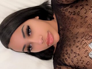 katt-leya's Picture
