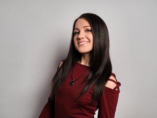 SusanMorandi's Picture