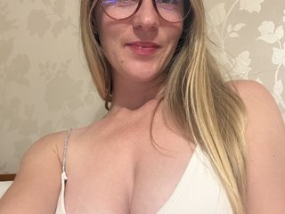 Sexy_Matilda's Picture