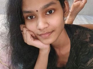 SreyaRupa's Picture