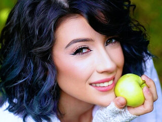 AnneAvelin's Picture