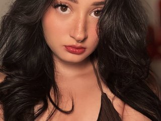 MaddyMartinez's Picture