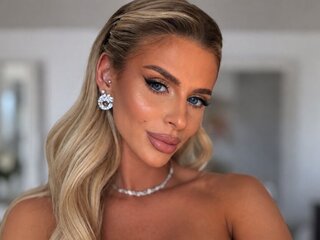 Josephine's Picture