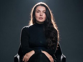 ReginaPhalangi's Picture