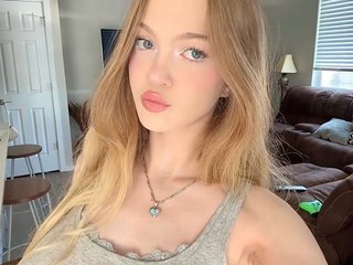 imolivia's Picture