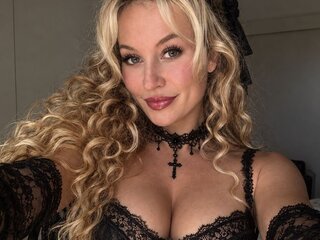 MargaretheBerger's Picture