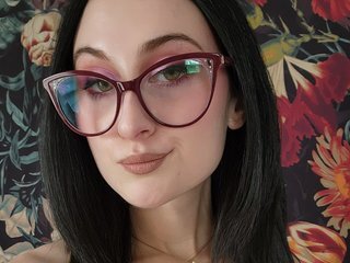 KatieLenore's Picture