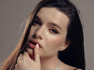 NelieMedina's Picture