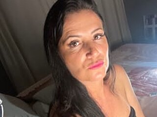 Tati Delicia's Picture