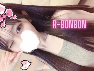 R-bonbon's Picture