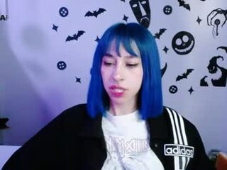 dakota_senju's Picture