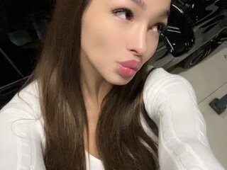 Barbiehumpxxx's Picture