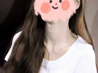 Selenaaaaa-'s Picture