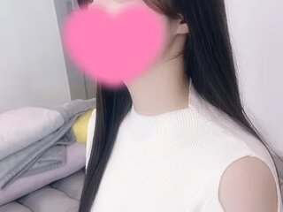 NANA 7's Picture