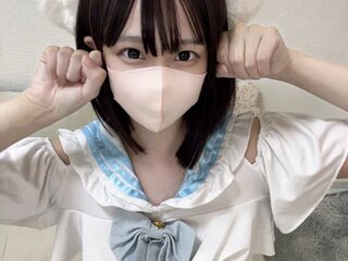 Aki zzz's Picture