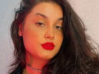 Rotten Venus's Picture