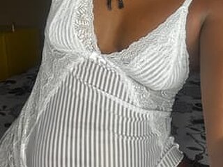 Coração Negro's Picture