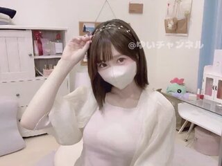 Yui-Ch's Picture