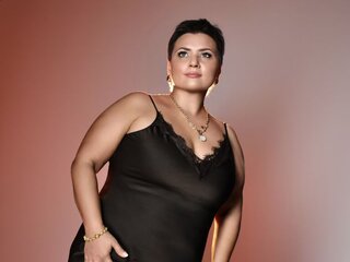 AnnaCorlane's Picture