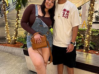 Emmanuel y pamela's Picture
