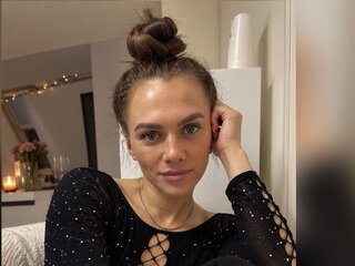 NiceaHarrison's Picture