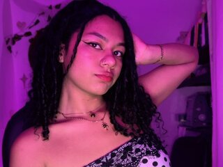 AfroditaAlissa's Picture