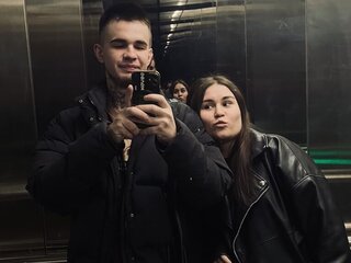 SatieBrenden's Picture