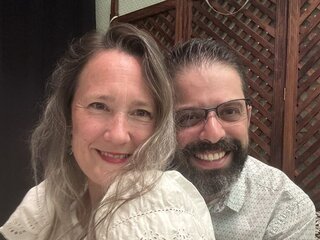 AkiraAndEros's Picture