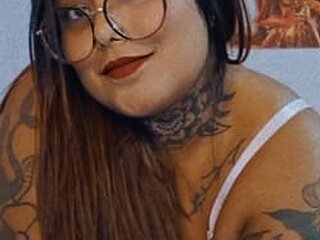 Docinho BBW's Picture