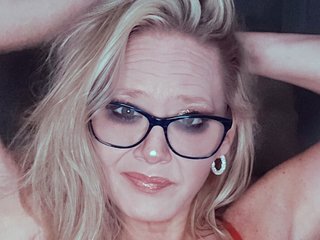 HaleyRenee's Picture