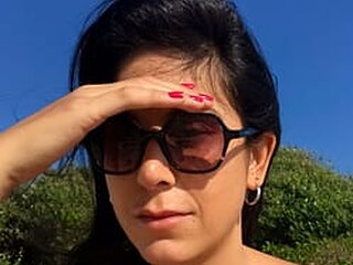 Gaúcha de Luxo's Picture
