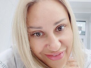 ViktoriaRoosi's Picture