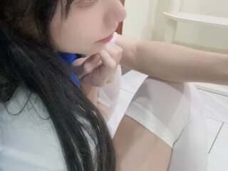 Pinnnnnk's Picture