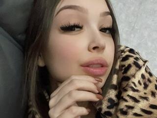 CuteDomina's Picture